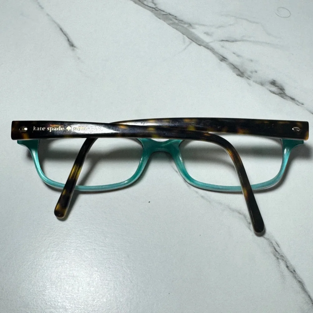 kate spade kate spade